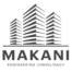 Makani Engineering Consultancy